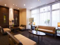 S Peria Hotel Nagasaki Các khách sạn gần Chùa Sofukuji