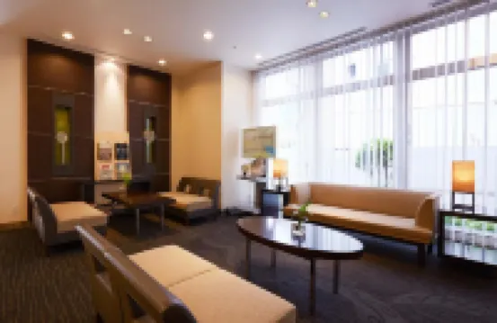 S 페리아 나가사키