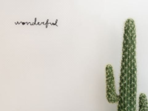 上海七愈民宿 - 其他