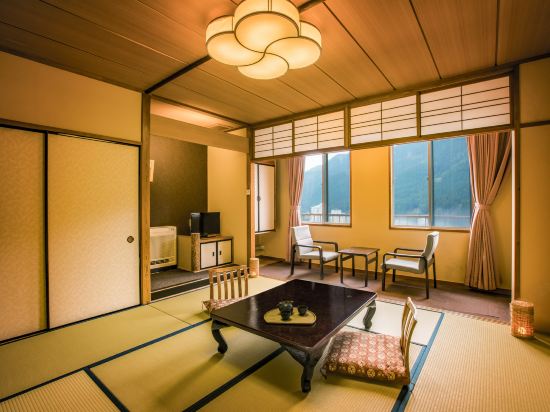 下呂の下呂温泉旅館協同組合の格安素泊まりホテルを宿泊予約 21年おすすめ素泊まりホテル Trip Com 下呂の下呂温泉旅館協同組合の格安素泊まりホテルを宿泊予約 21年おすすめ素泊まりホテル Trip Com