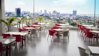 Express Inn Cebu Osmena Hôtels à : Cebu