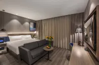 Orange Hotel 타이창/태창 시내중심지역 호텔