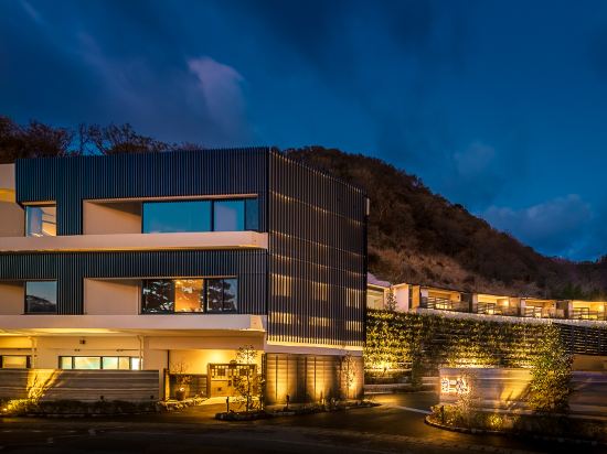 西伊豆の加山雄三ミュージアム周辺のホテル 21おすすめ旅館 宿 Trip Com 西伊豆の加山雄三ミュージアム周辺のホテル 21おすすめ旅館 宿 Trip Com