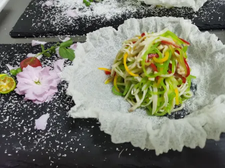 Yizhengyuan Hotel Отели в г. Цзаочжуан