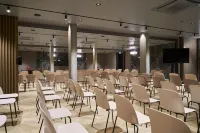 Executive Spa Hotel Hotel a Formigine