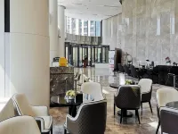 Changsha Nelson Hotel Hotels near Kai Fu