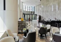 Changsha Nelson Hotel