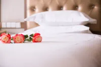 Huatai Hotel (Guangrao)