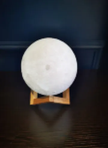 穗雲民宿（遵義高鐵站美的城店）