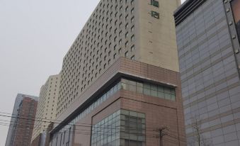 Shenyang Furama Hotel