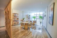 Yunan Yuehu Garden Hotel