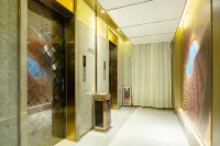 Boyueju Mansion (Haifeng) - Pet friendly