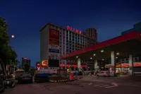 TT Fashion Hotel