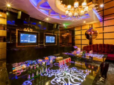 平山敬業ホテル 平山のホテル