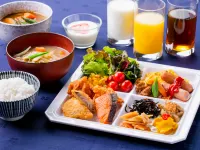 KOKO STAY Chitose (formerly Hotel Wing Chitose)