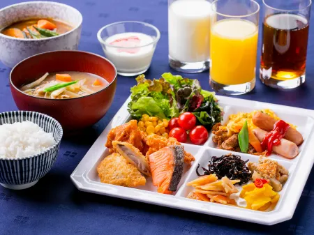 KOKO STAY Chitose (formerly Hotel Wing Chitose)