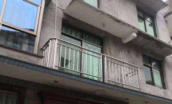 Xiapu Red Coral Homestay