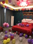 Shuiye Hotel