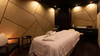 HILLTOP RESORT FUKUOKA - spa