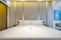 Atour Hotel (Humen Avenue, Humen Railway Station)