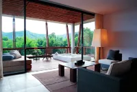 Veranda High Resort Chiang Mai - MGallery - Balkoner