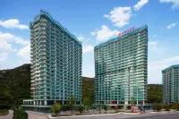 Ramada by Wyndham Huizhou Xunliao Bay Hotels in Huidong