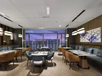DoubleTree by Hilton Qidong - 5-Star