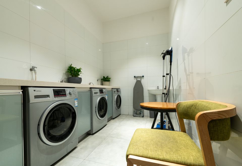 3. 트루고호틸 호텔..