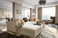Four Seasons Hotel Singapore