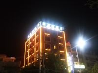 东方清草湾酒店