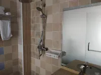 Huainan Xiaran Hotel - Inns