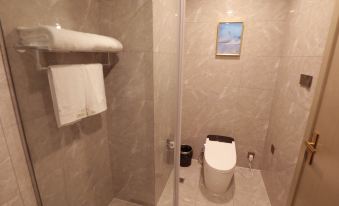 Hengfu International Hotel