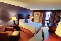 Holiday Inn SOUTH PLAINFIELD-PISCATAWAY by IHG Hotels in Middlesex County