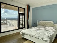 Shanlinhai Homestay (Dongshan Island)