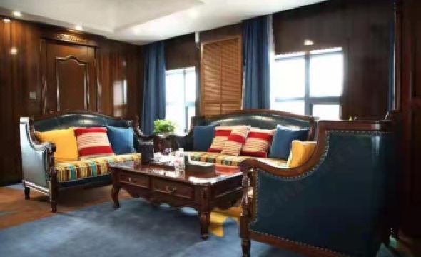 Metropark International Hotel Harbin World Happy City