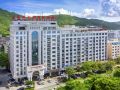 vienna-international-hotel-yangjiang-hailing-island-lvyou-avenue