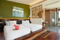 THAI YUE BAY BOUTIQUE HOTEL
