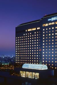 Best 10 Hotels Near Sunamachi Ginza Shopping Street from USD 25/Night-Tokyo  for 2022 | Trip.com