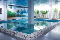 Days Hotel Hainan Baoting