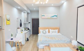 Yugan Mia Homestay - Housity