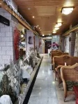 Yixuan Light Travel Hotel (Chengdu Xipu Metro Station Branch)
