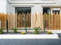 Pineapple Honey Resort B&B (Beihai Yintan Branch) Hotels near Bei Hai Silver Beach