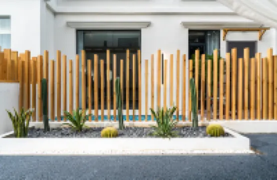 Pineapple Honey Resort B&B (Beihai Yintan Branch)