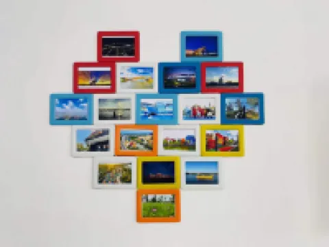 SHANGHAI HUPANJIAYUAN homestay