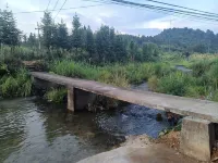 Aowu Qingsu