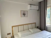 Bijiexuan Hotel