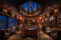 Waldorf Astoria Xiamen - 5-Star