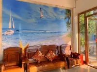 Beihai Xie Yongming Hotel