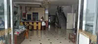 Liaoyang Haikuo Business Hotel Hotels in Dengta