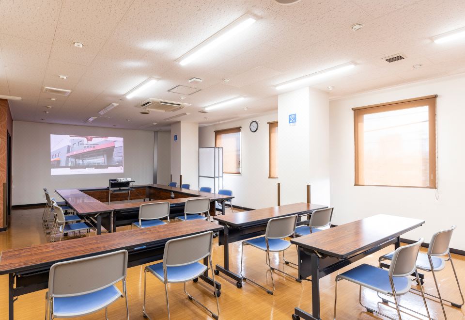 4. 호텔 윙 인터내..